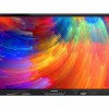 Интерактивная панель ActivPanel Titanium 75" - «globural.ru» - Новосибирск