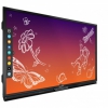 Интерактивная панель ActivPanel Titanium 75" - «globural.ru» - Новосибирск