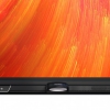 Интерактивная панель ActivPanel Titanium 75" - «globural.ru» - Новосибирск