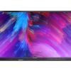 Интерактивная панель ActivPanel Nickel 65" - «globural.ru» - Новосибирск