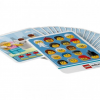 Городские жители LEGO PreSchool  - «globural.ru» - Новосибирск