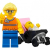 Городские жители LEGO PreSchool  - «globural.ru» - Новосибирск