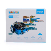 Базовый робототехнический набор mBot Bluetooth version - «globural.ru» - Новосибирск