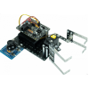 Комплект Robo kit DIYGO Расширенный - «globural.ru» - Новосибирск