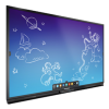 Интерактивная панель ActivPanel Cobalt 75" - «globural.ru» - Новосибирск