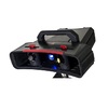3D сканер RangeVision PRIME - «globural.ru» - Новосибирск