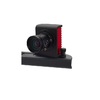 3D сканер RangeVision Spectrum (в кейсе) - «globural.ru» - Новосибирск