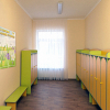 Стенд "Из жизни нашей группы" - «globural.ru» - Новосибирск