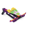 Набор VEX by HEXBUG "Арбалет" - «globural.ru» - Новосибирск