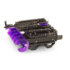 Набор VEX by HEXBUG "Подъемник" - «globural.ru» - Новосибирск
