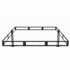 VEX EDR/V5  Поле металлическое с полом Competition Field Perimeter Kit and Tile Kit - «globural.ru» - Новосибирск