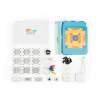 Электронный конструктор NEURON Inventor Kit - «globural.ru» - Новосибирск