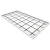 Набор 1/2 поля для соревнований / VEX IQ Challenge Half  Field Perimeter & Tiles - «globural.ru» - Новосибирск