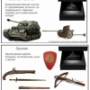 Голографический 3D контент - «globural.ru» - Новосибирск