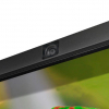 Интерактивный программно-аппаратный комплекс Geckotouch Interactive Pro IP65HT-E  в комплекте с настенным креплением - «globural.ru» - Новосибирск