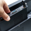 Встраиваемый вычислительный блок Geckotouch Module  PC82RF-W  - «globural.ru» - Новосибирск
