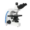Микроскоп стереоскопический бинокулярный - «globural.ru» - Новосибирск