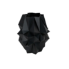3D-принтер Designer Classic - «globural.ru» - Новосибирск