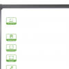 Интерактивная доска Geckotouch IW78FB-Q - «globural.ru» - Новосибирск