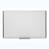 Интерактивная доска SMART SBM777V-43 с пассивным лотком (Notebook 22) - «globural.ru» - Новосибирск