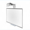 Интерактивная доска SMART SBM777V-43 с пассивным лотком (Notebook 22) - «globural.ru» - Новосибирск