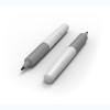 Интерактивная доска SMART SBM777V-43 с пассивным лотком (Notebook 22) - «globural.ru» - Новосибирск