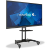 Интерактивная LED панель Newline TT-6521Q - «globural.ru» - Новосибирск