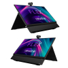 Интерактивный 4K-монитор Newline Flex - «globural.ru» - Новосибирск