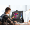 Интерактивный 4K-монитор Newline Flex - «globural.ru» - Новосибирск