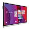 Интерактивный дисплей  SMART модель SBID-MX265-V2-C (в составе интерактивной панели SBID-MX065-V2-C) с ПО SMART Notebook - «globural.ru» - Новосибирск