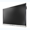 Интерактивный дисплей  SMART модель SBID-MX275-V2 (в составе интерактивной панели SBID-MX075-V2) с ПО SMART Notebook - «globural.ru» - Новосибирск