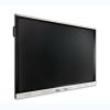 Интерактивный дисплей  SMART модель SBID-MX286-V2-C (в составе интерактивной панели SBID-MX086-V2-C) с ключом активации SMART Learning Suite - «globural.ru» - Новосибирск