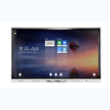 Интерактивный дисплей  SMART модель SBID-MX286-V2-C (в составе интерактивной панели SBID-MX086-V2-C) с ключом активации SMART Learning Suite - «globural.ru» - Новосибирск