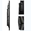 Интерактивный дисплей  SMART модель SBID-MX265-V2-C (в составе интерактивной панели SBID-MX065-V2-C) с ПО SMART Notebook - «globural.ru» - Новосибирск