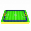 Конструктор по робототехнике Soccer Robot FK - «globural.ru» - Новосибирск