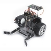 Конструктор Robo kit 4 - «globural.ru» - Новосибирск