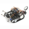 Конструктор Robo kit 4 - «globural.ru» - Новосибирск