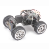 Конструктор Robo Kit 3 - «globural.ru» - Новосибирск