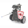 Конструктор Robo Kit 3 - «globural.ru» - Новосибирск