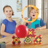STEM Набор "Попади в цель" - «globural.ru» - Новосибирск