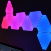 Комплект RGB панелей - «globural.ru» - Новосибирск