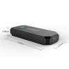 Модуль для беспроводного управления и программирования Bluetooth Dongle - «globural.ru» - Новосибирск