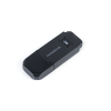 Модуль для беспроводного управления и программирования Bluetooth Dongle - «globural.ru» - Новосибирск