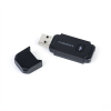 Модуль для беспроводного управления и программирования Bluetooth Dongle - «globural.ru» - Новосибирск