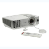 Мультимедийный короткофокусный проектор BenQ MS630ST - «globural.ru» - Новосибирск