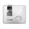 Мультимедийный короткофокусный проектор BenQ MS630ST - «globural.ru» - Новосибирск