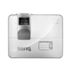 Мультимедийный короткофокусный проектор BenQ MW632ST  - «globural.ru» - Новосибирск
