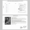 Музыкальная литература зарубежных стран. 6класс - «globural.ru» - Новосибирск