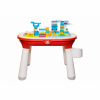 Набор мебели Play Table Sets - «globural.ru» - Новосибирск