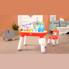 Набор мебели Play Table Sets - «globural.ru» - Новосибирск
